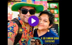 The Brad and Kiara Show 13 Sept