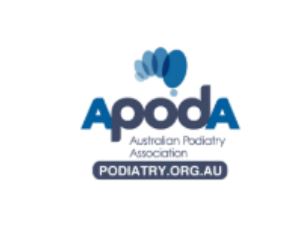Australian Podiatry Association congratulates Queensland Health’s step forward to build  regional podiatry workforce