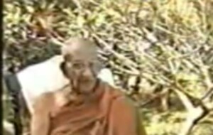 බලංගොඩ ආනන්ද මෛත්‍රේය මහානායක හිමි 129 වන ජන්ම සංවත්සරය. – By  අචාර්ය ගාමිණී කාරියවසම්.