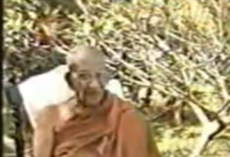 බලංගොඩ ආනන්ද මෛත්‍රේය මහානායක හිමි 129 වන ජන්ම සංවත්සරය. – By  අචාර්ය ගාමිණී කාරියවසම්.