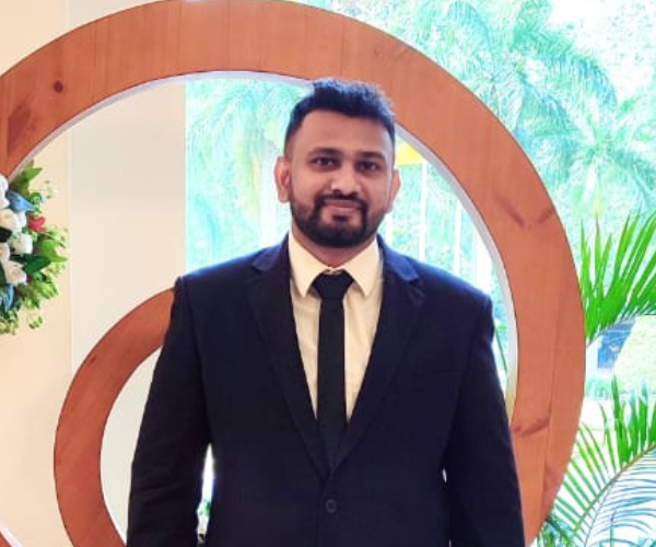 Bhanuka Nuwan