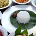 Top 10 Most Popular Sri Lankan Dishes