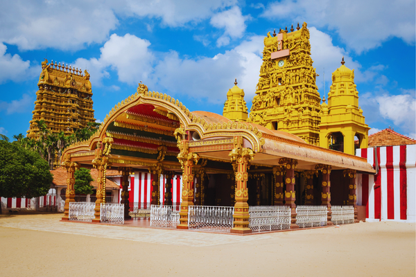 Jaffna | Jaffna tourism 2026, Lonely Planet Best in Travel 2026, Top 25 places to visit in the world, Jaffna Sri Lanka travel guide, cultural destinations Sri Lanka, best places to visit in Sri Lanka, Sri Lanka tourism 2026, Jaffna attractions, Northern Sri Lanka travel, Jaffna heritage sites, Sri Lanka culture and history, Lonely Planet top destinations, must-visit places 2026, Jaffna travel experience, Sri Lanka travel news, global travel destinations 2026, Jaffna cultural tourism,