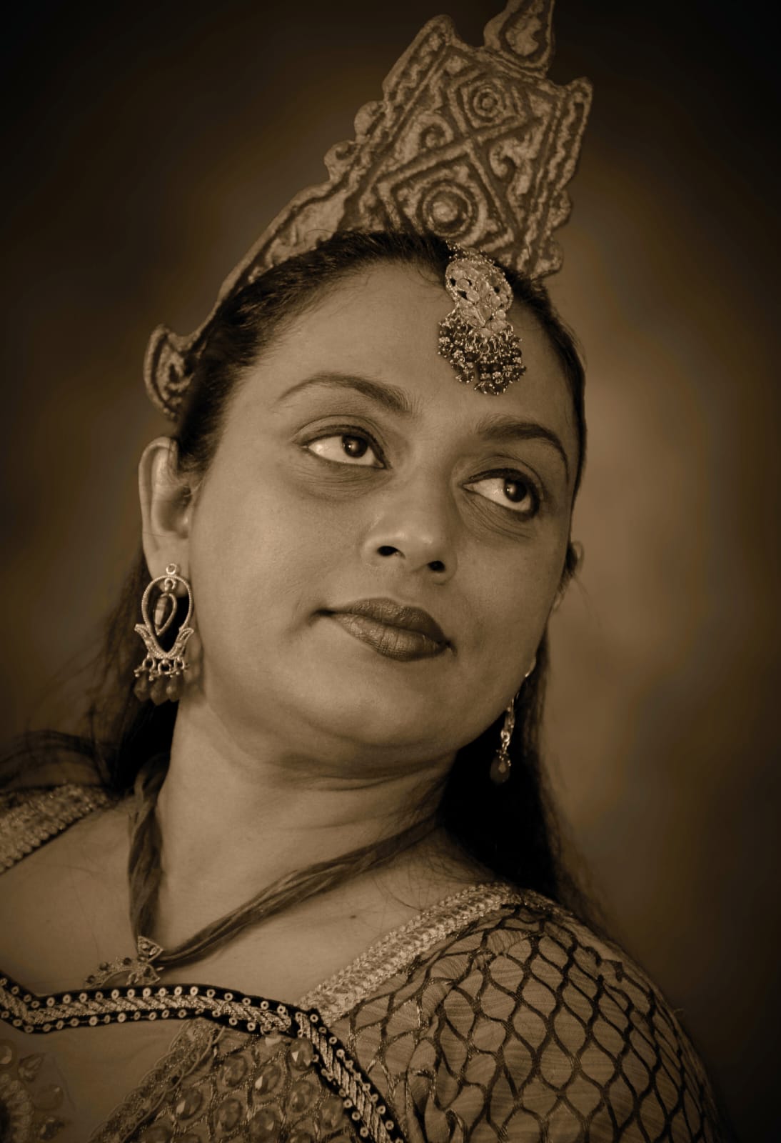 Kithsiri Jayasekera
