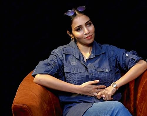 Shelon Munasinghe