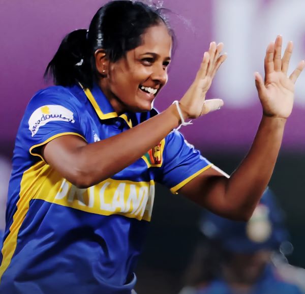 Sri Lanka rue missed opportunities in World Cup opener against India. - BY TREVINE RODRIGO IN MELBOURNE. (eLanka Sports Editor).
