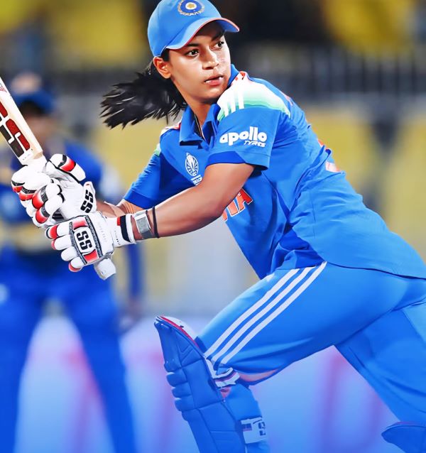 Sri Lanka rue missed opportunities in World Cup opener against India. - BY TREVINE RODRIGO IN MELBOURNE. (eLanka Sports Editor).
