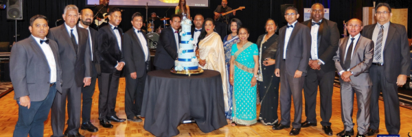 Sri Lankan Association NSW Launches Strategic Renewal to Empower Community