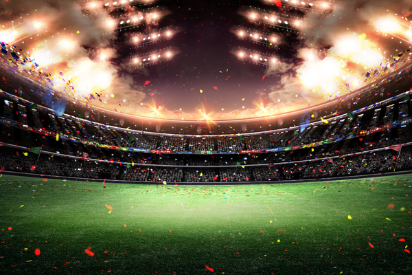 Sri Lankan Unity, Cricket, and Community: Analysing Anura Dissanayake’s Efforts and the Mandaitivu Stadium Proposal - By Dr Harold Gunatillake