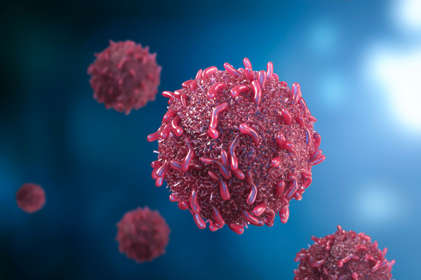 University of Colombo Scientists Develop Breakthrough Nutrient-Based Drug to Destroy Cancer Cells