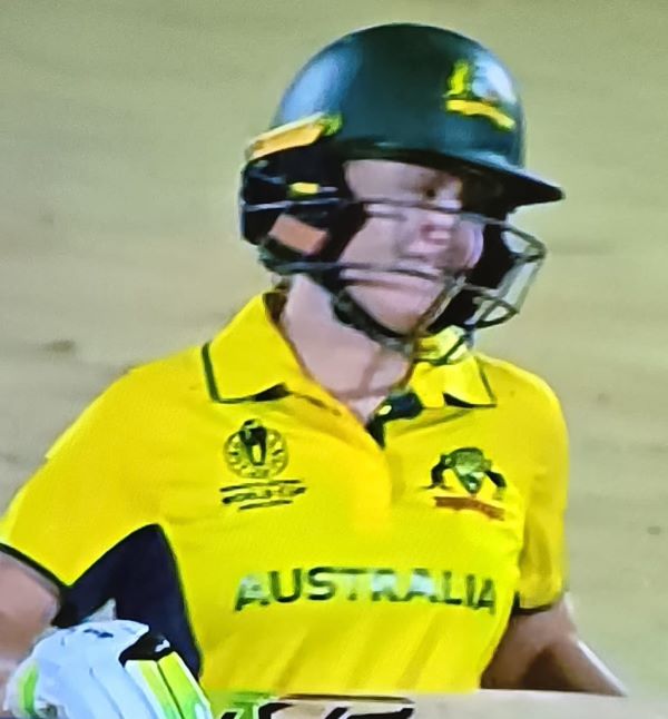 australia and sri lanka 