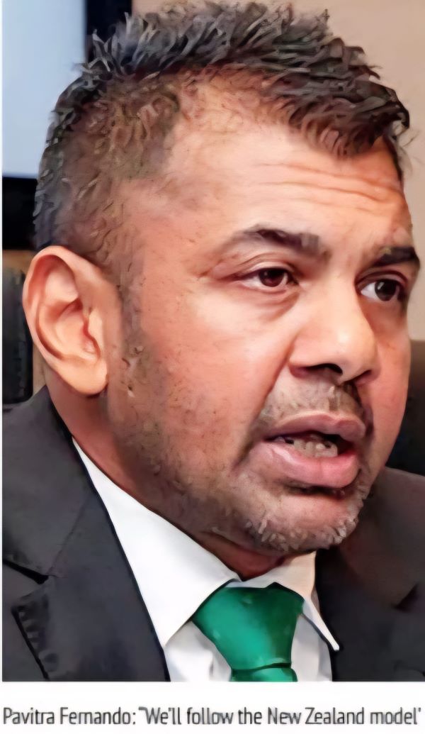 Sri Lanka Sevens rugby soars to number three in Asia.  Hong Kong China and Japan go one-two in Asia after thrilling tournament in Colombo.  - BY TREVINE RODRIGO IN MELBOURNE.  (eLanka Sports Editor).