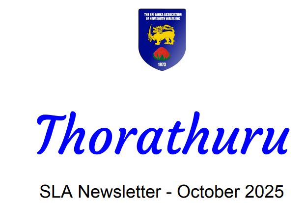 thorathuru