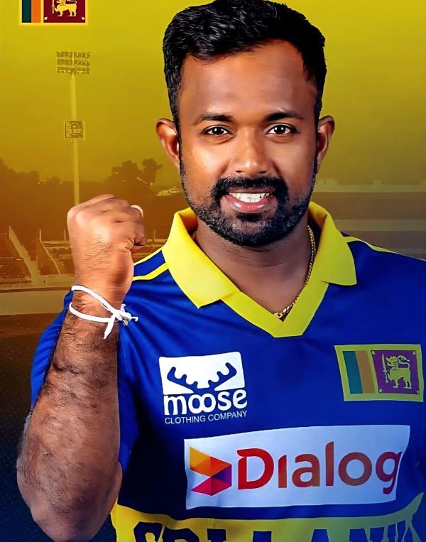 Charith Asalanka axed , Sri Lanka cricket controversy , Asalanka Pakistan tour withdrawal , Sri Lanka players safety concerns , Sri Lanka vs Pakistan T20 tri-series , Asalanka Asitha Fernando punishment