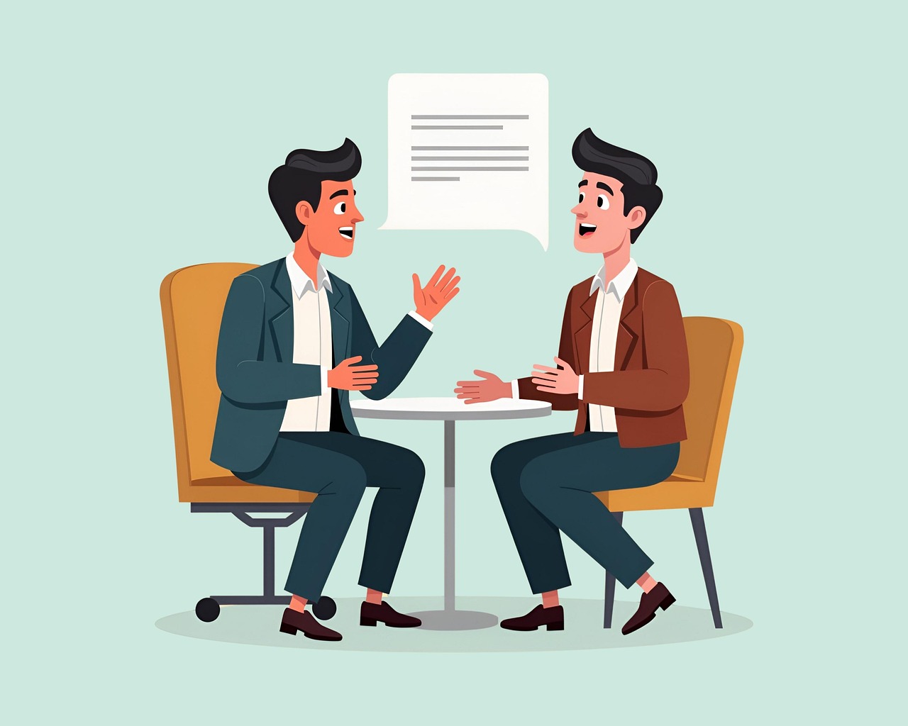 Galle hosts Maritime Security Dialogue-eLanka