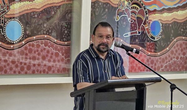 In Memory of Imty – My Photography Guru Rest in peace