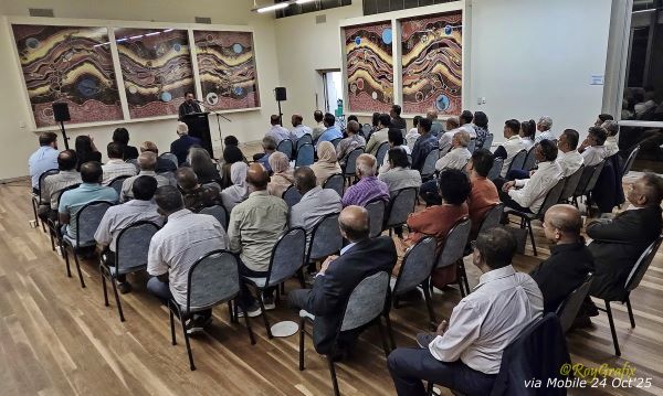 In Memory of Imty – My Photography Guru Rest in peace