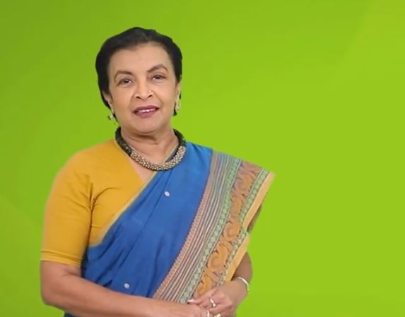 Kaleidoscope 289 , Bangkok’s Artisan Ramen, Trash2Mobile, Wild Paints, Markets, Best Cheese , Savithri Rodrigo