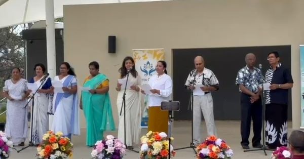 Metta Festival 2025 , Metta Centre 10th anniversary , Buddhist Council of NSW , Burwood Park events , Buddhist festival Australia , Mahadana alms offering