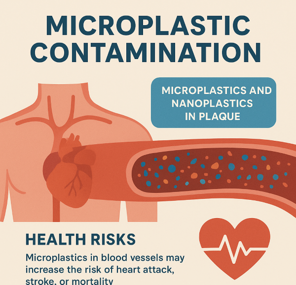 microplastics,