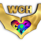 Asian News Report for ‘E Lanka News’