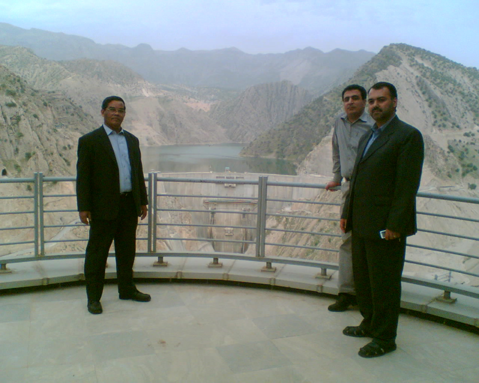 ඩබ්.ඒ.එස්.පෙරේරා 