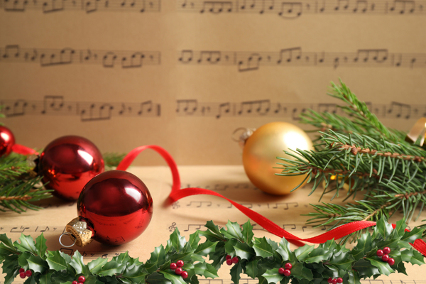 Christmas Special Karaoke Kalakata PeraI , Christmas karaoke