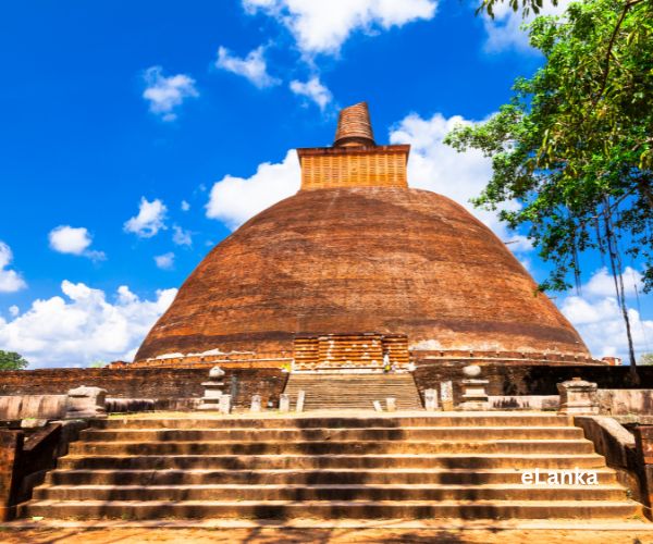 Considering Sri Lanka for your next holiday? It’s a fantastic destination full of vibrant culture, stunning beaches, and warmhearted people that will make your stay memorable. – By Dr Harold Gunatillake