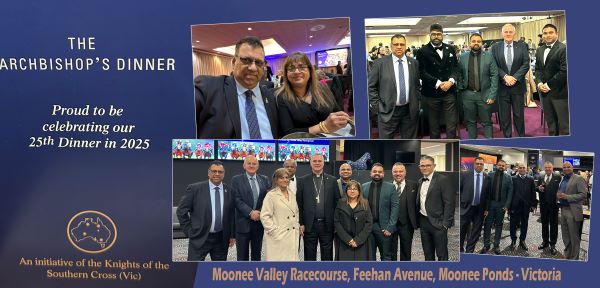 Engaging with Australia's multicultural communities through crick