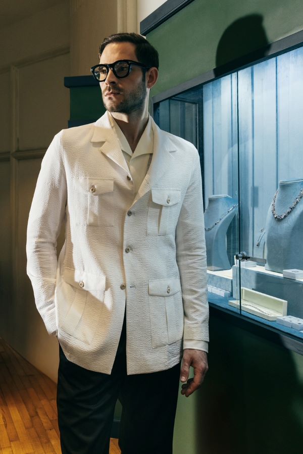 Hameedia Holidays Brings the Spirit of the Season to Life 01