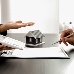 Houses to Rent in Australia