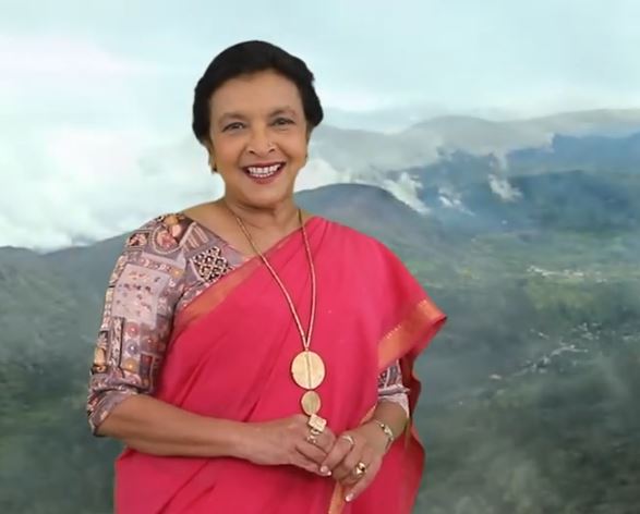 Nifraz Rifaz, Christkindlesmarkt, Markets, Renewable Energy & More on Kaleidoscope 292