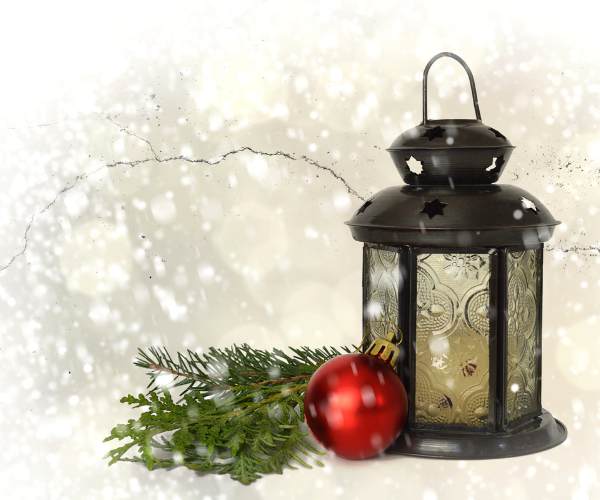 Loneliness at Christmas – could this be avoided? – By Dr Remy Perumal