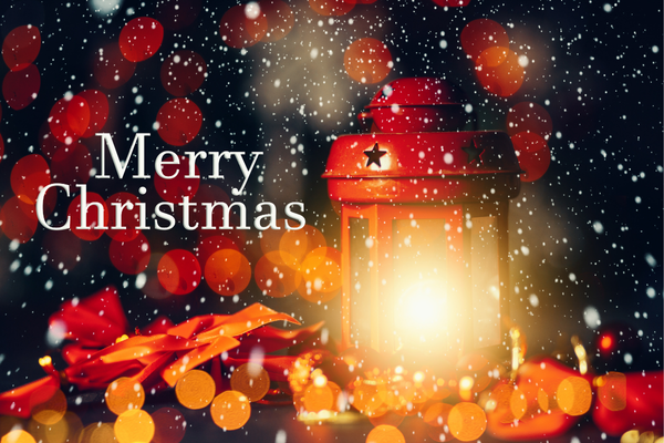 Merry Christmas and a fabulous New Year 2026 ,Dodwell Keyt