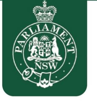 New Year domestic violence spike , Domestic violence New Year’s Day , NSW domestic violence statistics , Police response to domestic violence