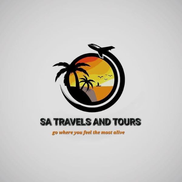 SA TRAVELS & TOURS Luxury Vehicles & Experienced Drives Reliable Cab Service You Can Trust Travel comfortably and safely with S A Travels & Tours, your dependable cab service for all your transportation needs.  Our Services: * Airport Pickups & Drop-offs * City & Outstation Cab Service * Private & Family Travel * Corporate & Event Transport * Comfortable, Clean & Well-Maintained Vehicles We provide professional drivers, on-time service, and affordable rates, ensuring a smooth and stress-free journey every time. 📞 Contact Us: Mr. W. K. Rukshan ( S A Travels & Tours ) Phone - 077 30 81 207 email - rukshan0590@gmail.com Facebook - SA TRAVELS & TOURS VEHICLES Toyota Coaster 28 seats Toyota KDH Flat Roof 9 seats Toyota KDH High Roof 14 seats Mitsubishi Rosa Bus 33 seats SA TRAVELS & TOURS 4