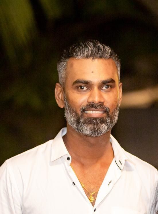 SA TRAVELS & TOURS 4