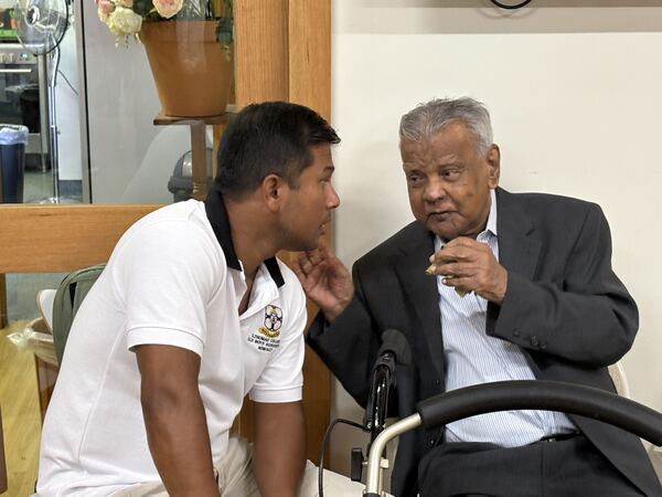 THOMIAN CAROL SERVICE 2025 - A Festival Service of Nine Lessons and Carols