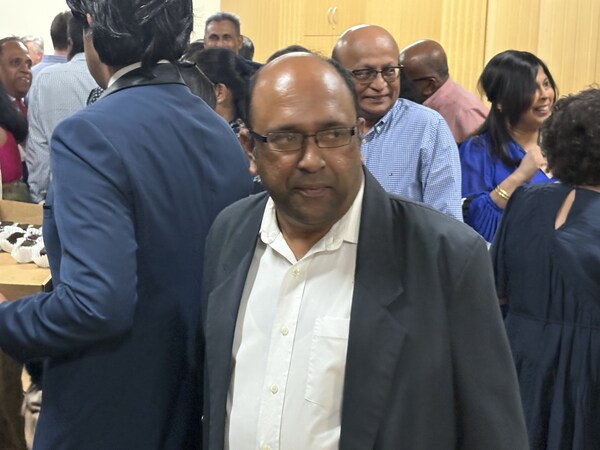 THOMIAN CAROL SERVICE 2025 - A Festival Service of Nine Lessons and Carols