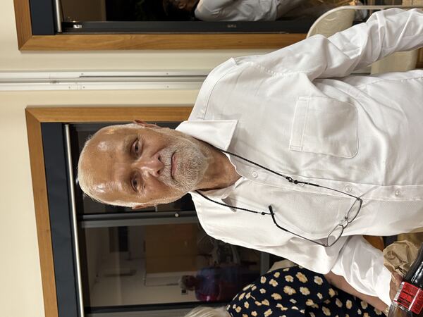 THOMIAN CAROL SERVICE 2025 - A Festival Service of Nine Lessons and Carols