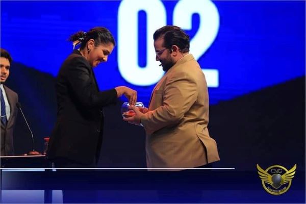 Tharushi Chamathka Medawala