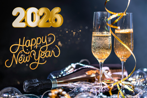 To my readers and viewers, near and far May 2026 shine like a guiding star. With health and joy in every day, Let stress dissolve, let happiness stay. Choose meals that nourish, light yet grand, Plant-based treasures, gifts from the land. With fish for strength, and less meat, Balance makes life’s journey sweet. Keep your weight within its range, Small habits bring a lasting change. A daily walk, one hour long, Turns the body steady, the spirit strong. Be kind to family, friends you hold dear, Their love is the wealth that grows year by year. Read my words, watch my videos too, Each crafted with care, kindly shared for you. For age reminds us, health is wealth, And youth proclaims that wealth is health. So let us cherish both, hand in hand, Together we journey across life’s land. Sending my warmest blessings—Dr. Harold Gunatillake Kandy, Sri Lanka.