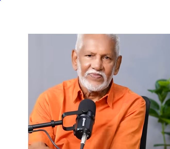 guwanedi sragath naththala