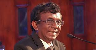 ජාතික ගුවන්විදුලියේ සිය වසක පියසටහන් (1)