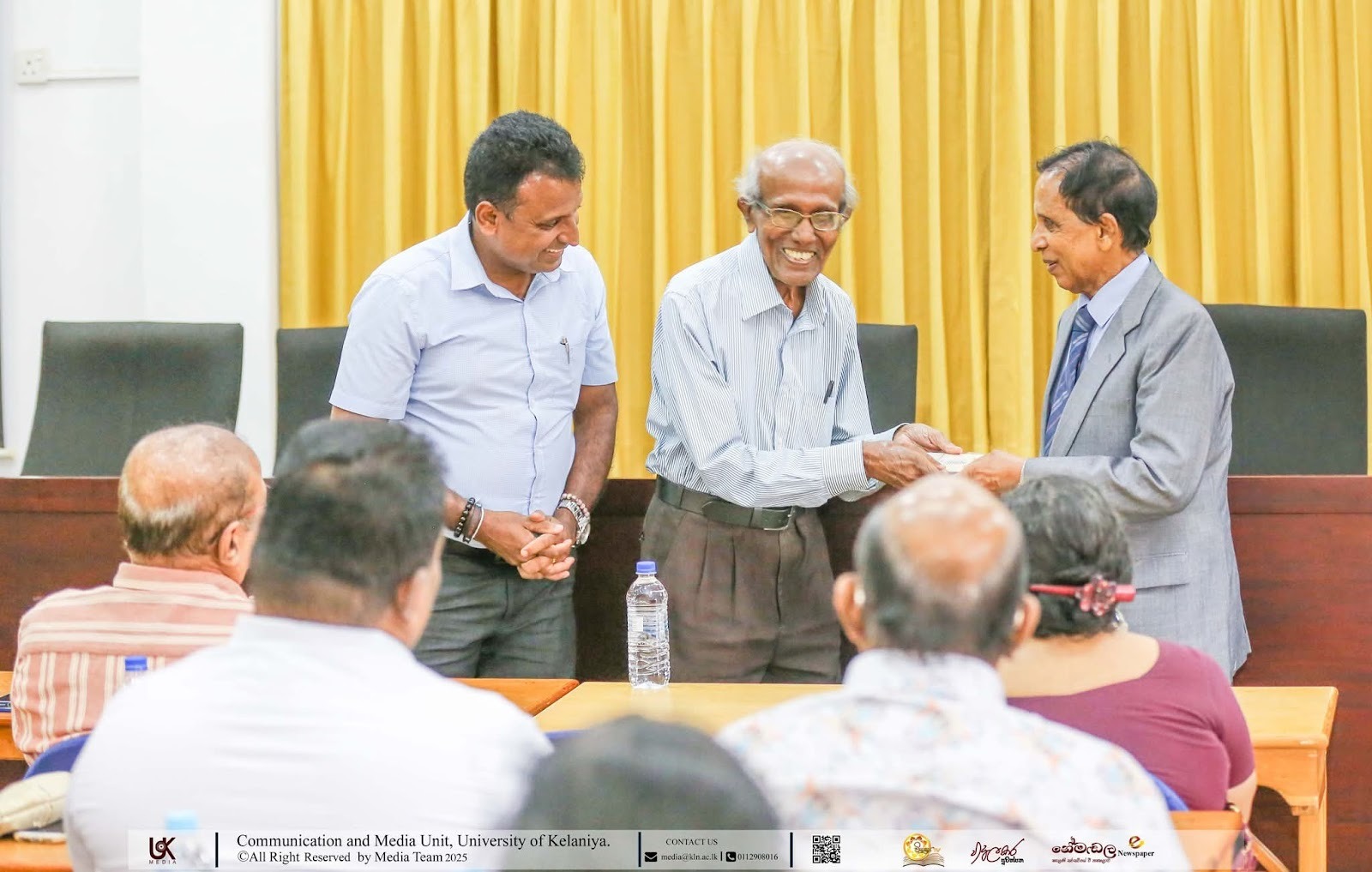 ජාතික ගුවන්විදුලියේ සිය වසක පියසටහන් (12)