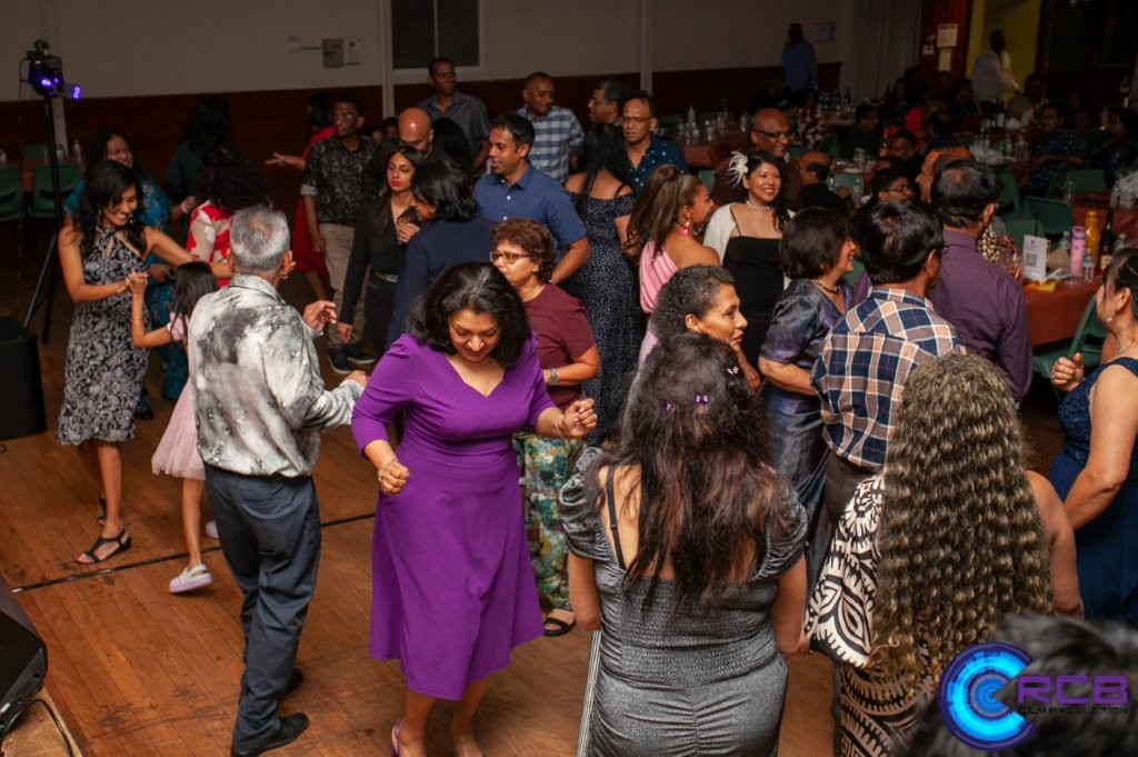 BUSINESS SYSTEMS CERTIFICATION PTY LTD Presents – MORATUWA NIGHT TWO – 29 November 2025 - eLanka