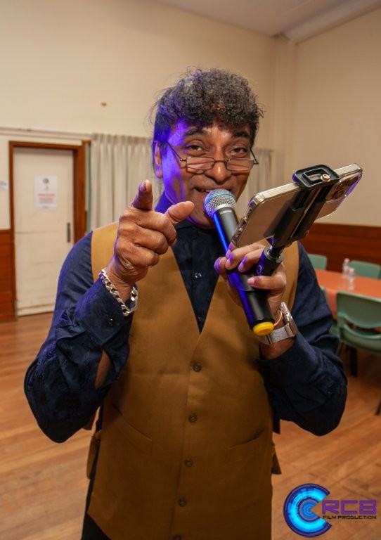 BUSINESS SYSTEMS CERTIFICATION PTY LTD Presents – MORATUWA NIGHT TWO – 29 November 2025 - eLanka