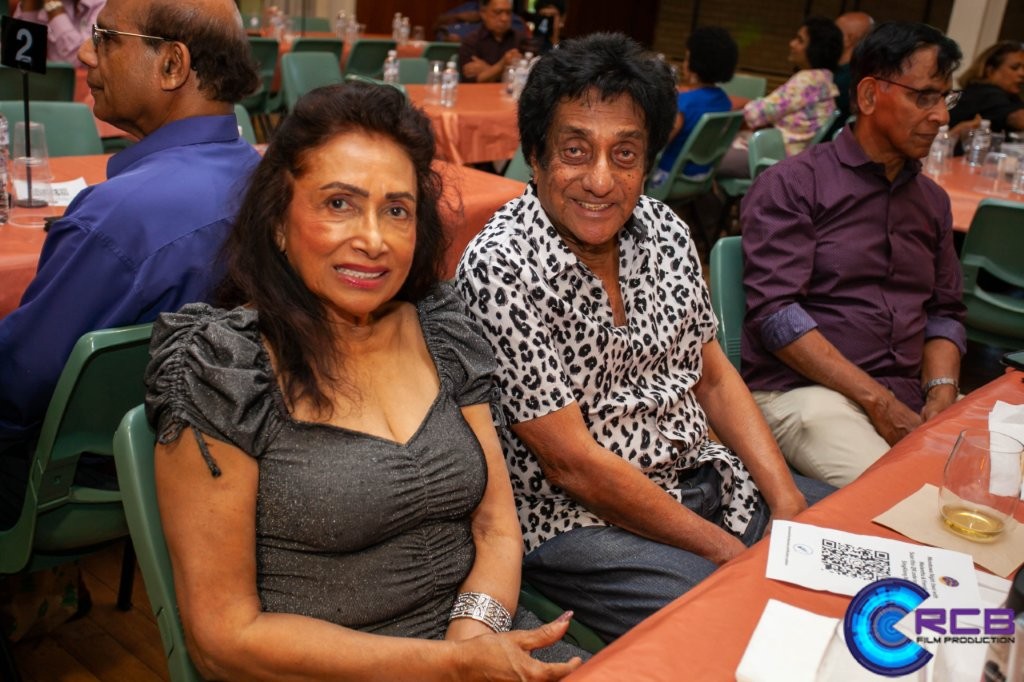 BUSINESS SYSTEMS CERTIFICATION PTY LTD Presents – MORATUWA NIGHT TWO – 29 November 2025 - eLanka