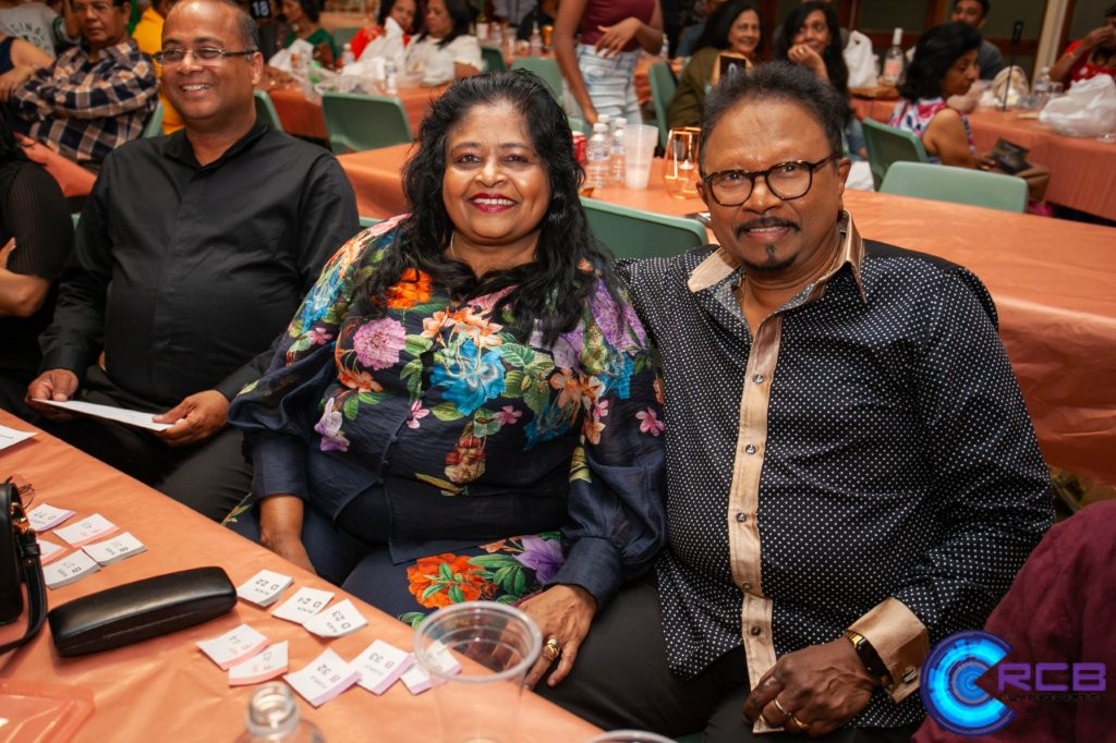 BUSINESS SYSTEMS CERTIFICATION PTY LTD Presents – MORATUWA NIGHT TWO – 29 November 2025 - eLanka