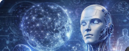 Deploying AI Today …. For Sri Lanka-eLanka